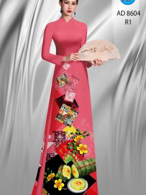 1608618648 955 vai ao dai dep (15)